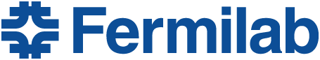 Fermilab logo